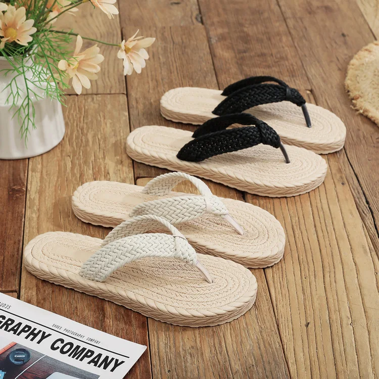 Nuove Ciabatte Infradito da Do - Ethnic Fashion Wear For Women recensione e prezzo