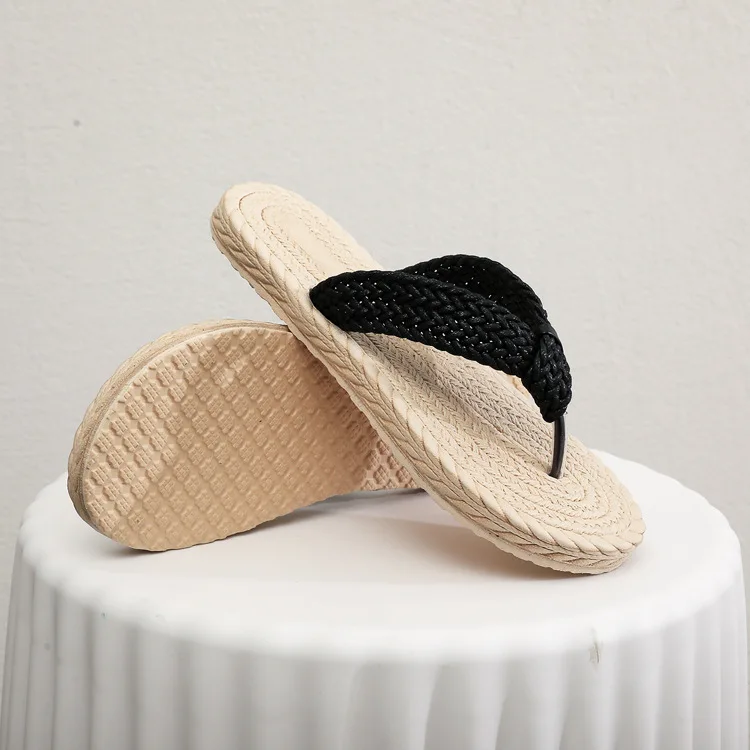 Nuove Ciabatte Infradito da Do - Ethnic Fashion Wear For Women recensione e prezzo