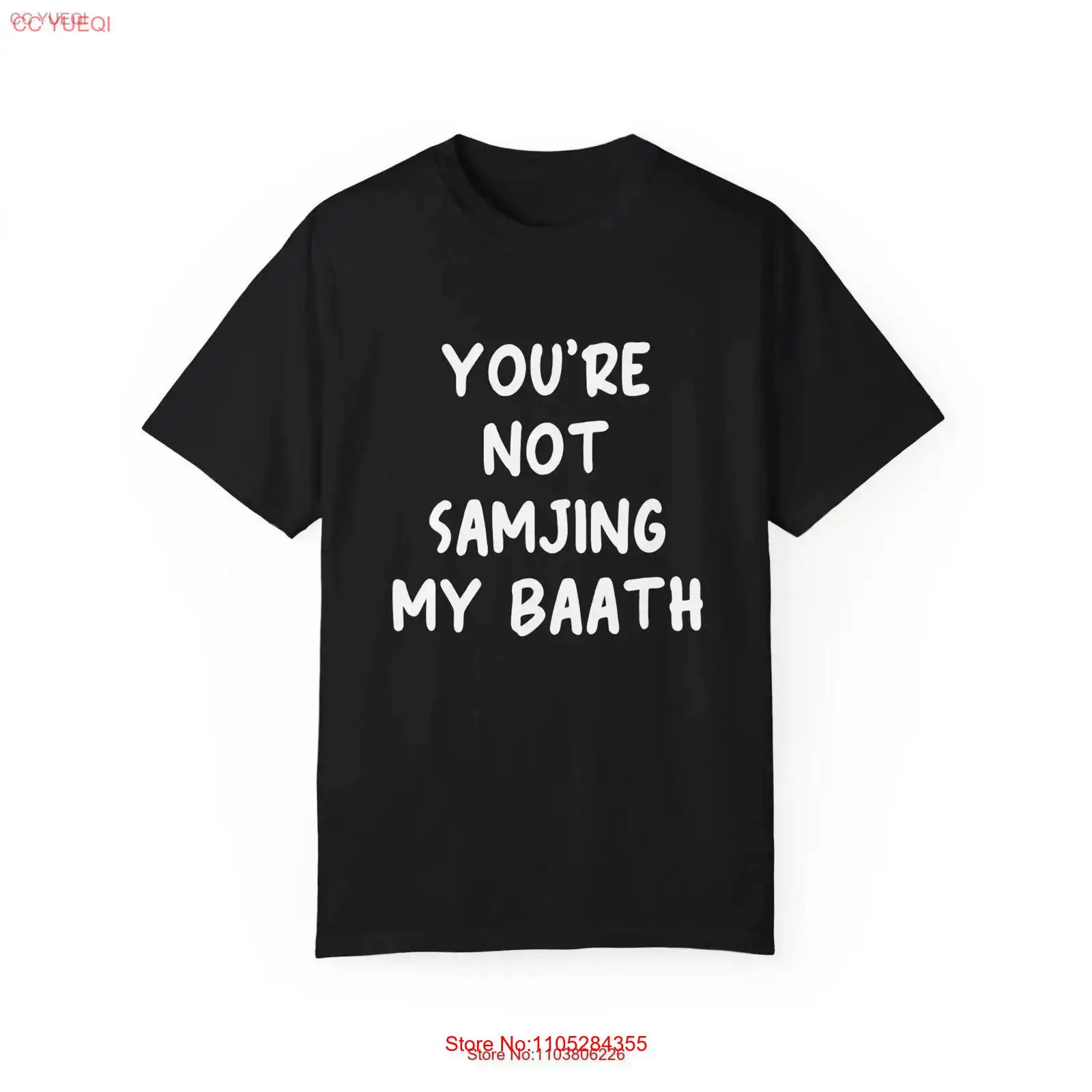 T-shirt Desi con citazione ind - Ethnic Fashion Quotes recensione e prezzo