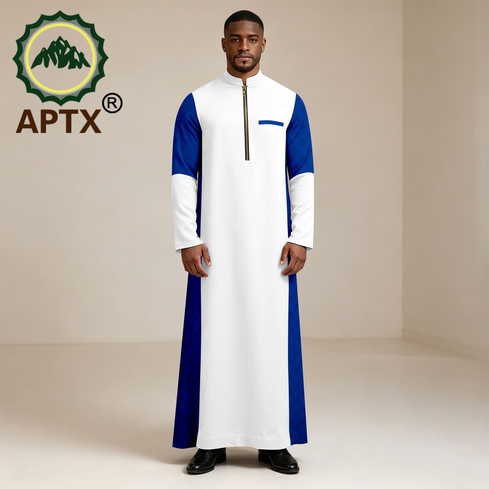 Abbigliamento Africano per Uom - Dashiki Shirt Men recensione e prezzo