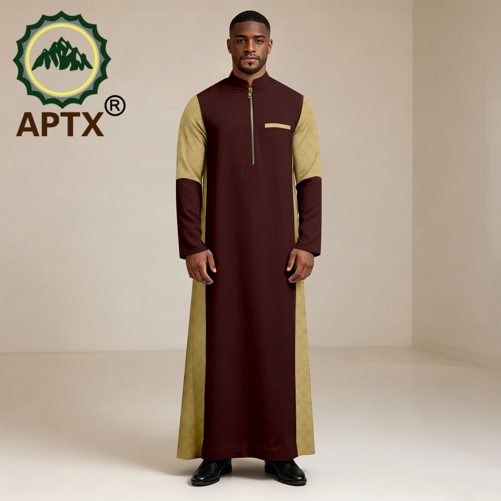 Abbigliamento Africano per Uom - Dashiki Shirt Men recensione e prezzo
