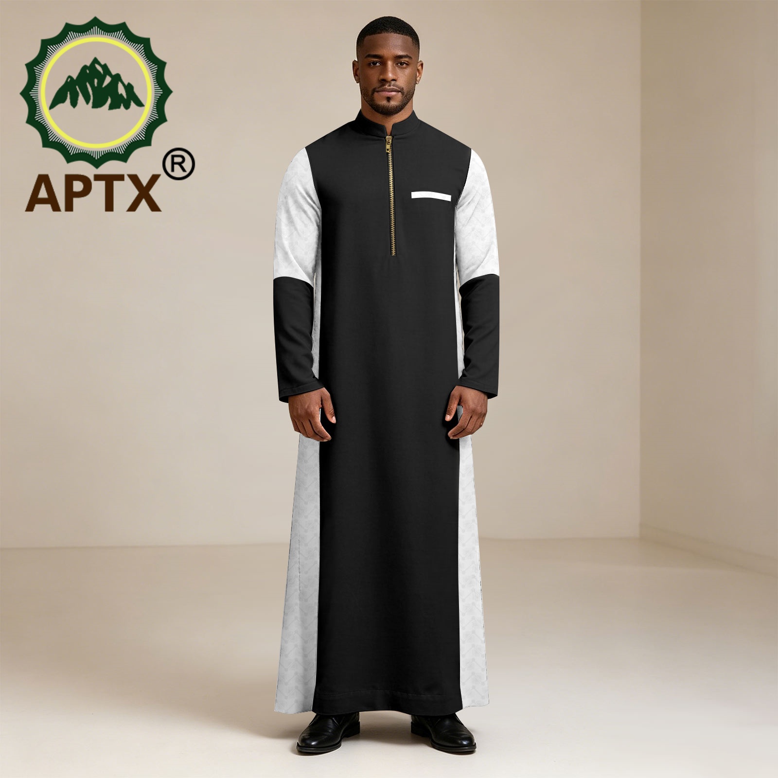 Abbigliamento Africano per Uom - Dashiki Shirt Men recensione e prezzo