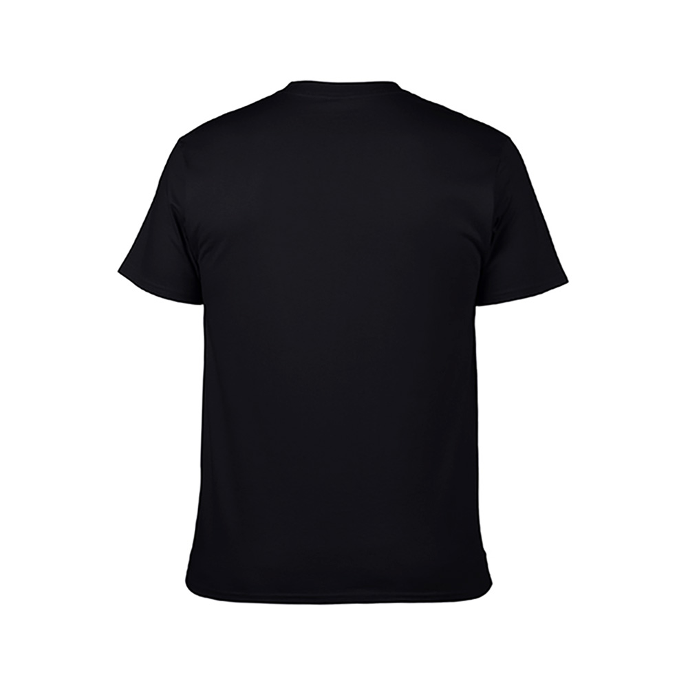 T-shirt con motivo astratto af - Mudcloth Print Top recensione e prezzo