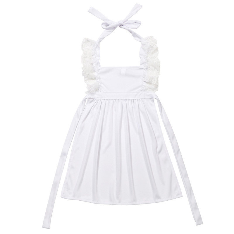 Abito da ragazza con stampa fl - Ethnic Fashion Clothing recensione e prezzo