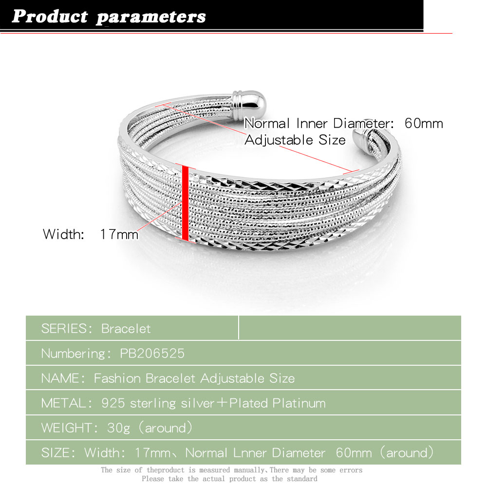 Bracciali con Charm in Argento - Ethnic Fashion Wear For Women recensione e prezzo