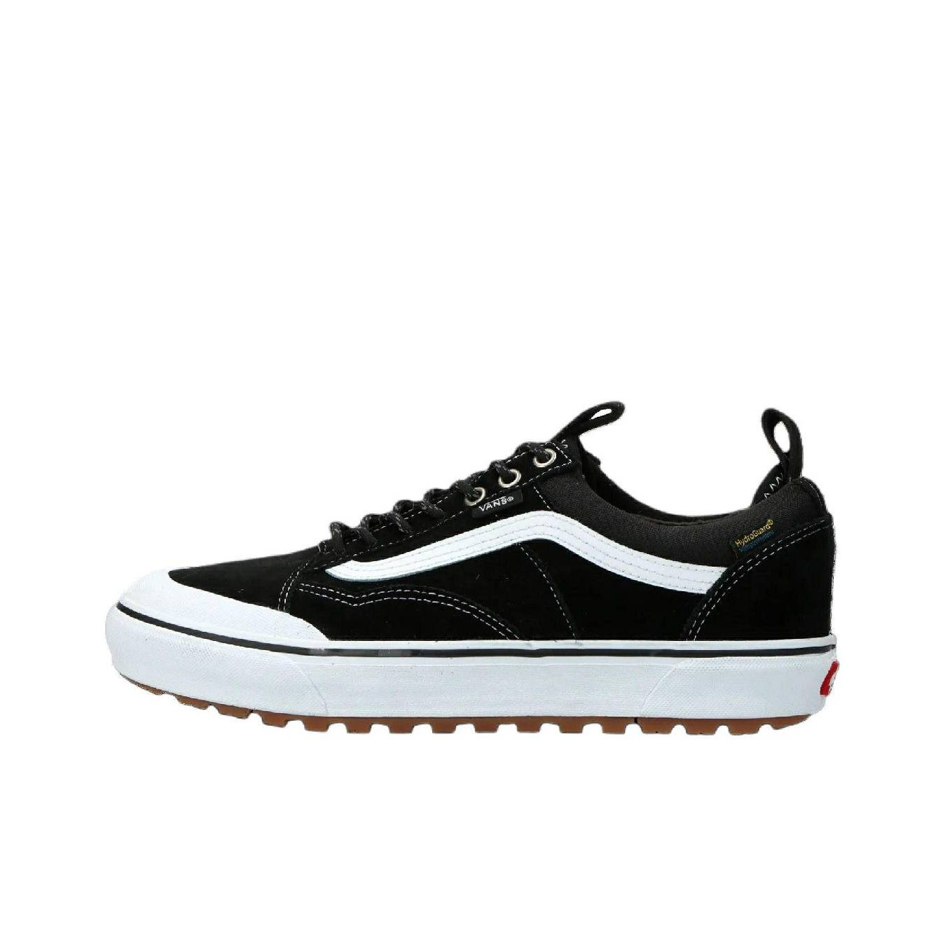 Vans Old Skool Scarpe Casual C - Vans Shoes Old Skool recensione e prezzo