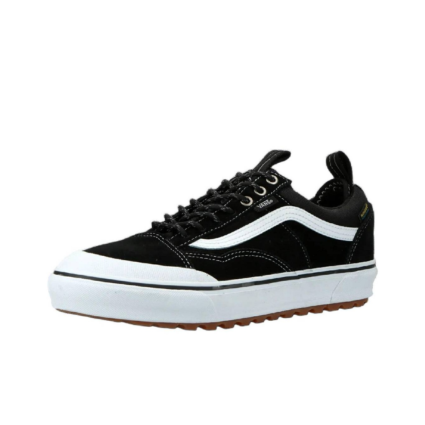 Vans Old Skool Scarpe Casual C - Vans Shoes Old Skool recensione e prezzo