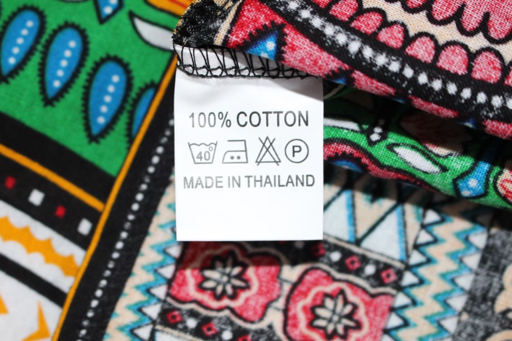 (spedizione veloce) 2016 T-shi - Dashiki Shirt Men recensione e prezzo