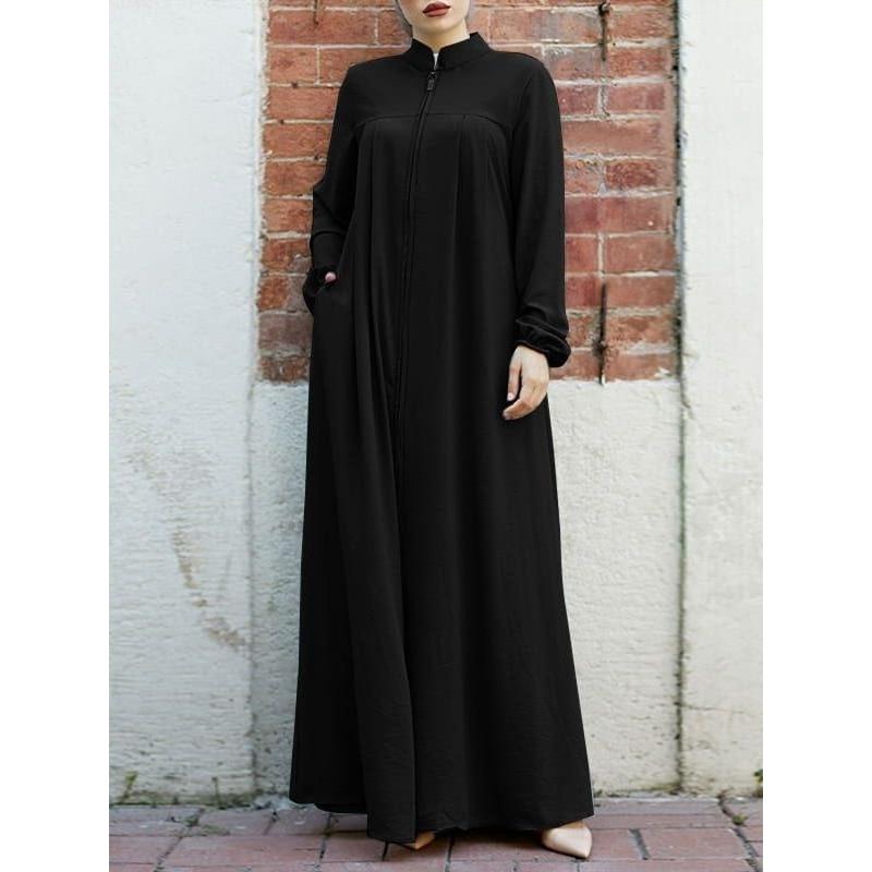 Abito in Stile Mediorientale,  - Ethnic Fashion Clothing recensione e prezzo